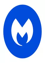 MALWAREBYTES SÉCURITÉ: ANTIVIRUS & ANTI-MALWARE V3.4.1.2  [Applications]