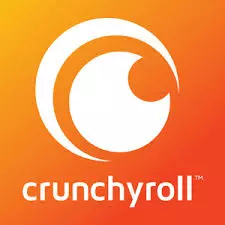 CRUNCHYROLL - MOD PREMIUM APK - V2.6.0  [Applications]