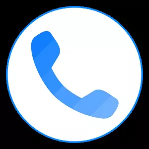 TRUECALLER - CALLER ID & BLOCAGE V10.23.8  [Applications]