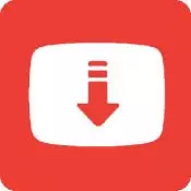 SnapTube v4.66.1.4662301  [Applications]