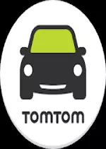 Tomtom Go Navigation and Traffic v1.17.5 Build 2128  [Applications]