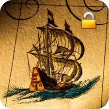 HISTOIRE DU MONDE PAR SOLVAPPS V2.74  [Applications]