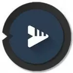 BlackPlayer EX v20.45 b323  [Applications]