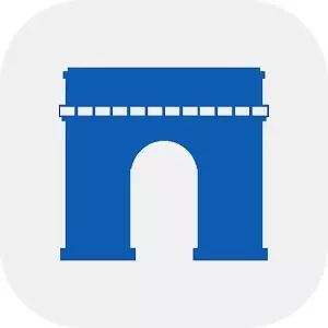 DR FRENCH, GRAMMAIRE FRANÇAISE V1.1.4  [Applications]