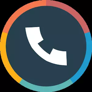 CONTACTS & TÉLÉPHONE - DRUPE V3.042.00039-REL  [Applications]