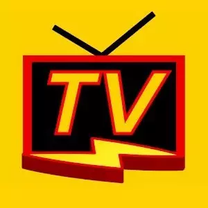 TNT Flash TV v1.2.83 b283 [Pro]  [Applications]