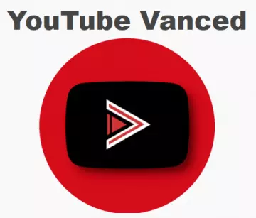 YouTube Vanced 14.10.53  [Applications]