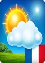 MÉTÉO FRANCE XL PRO V1.4.3.2  [Applications]