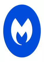 Malwarebytes v3.1.1.4  [Applications]