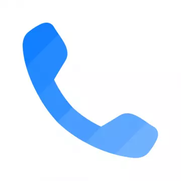 Truecaller V12.31.5  [Applications]