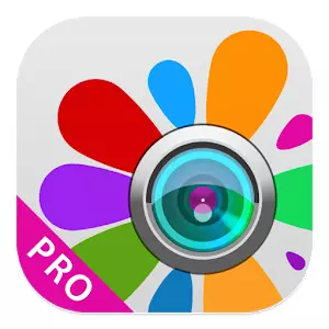 PHOTO STUDIO PRO V2.2.0.6  [Applications]