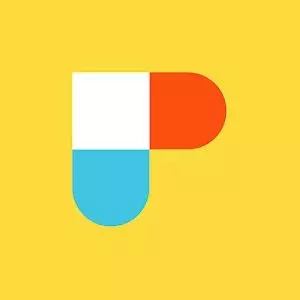 PHOTOPILLS V1.5  [Applications]