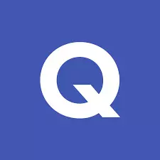 QUIZLET V4.28  [Applications]