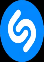 SHAZAM ENCORE V8.68.0-180803  [Applications]