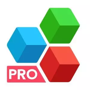 OFFICESUITE PRO + PDF V10.15.26428  [Applications]