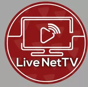 Live NetTV 4.7  [Applications]