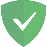 ADGUARD - BLOQUEUR DE PUB V3.0.232  [Applications]