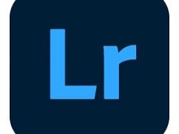 Adobe Lightroom v9.5.0 Premium [Applications]