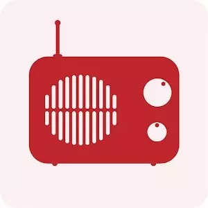 MYTUNER RADIO FRANCE - RADIOS FRANÇAISES GRATUITES V7.64  [Applications]