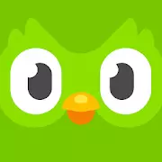 Duolingo v4.58.2 Unlocked  [Applications]