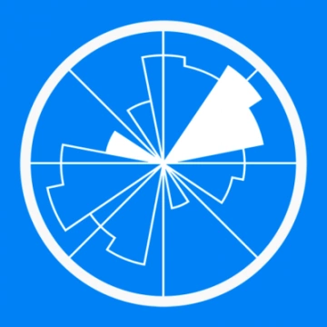 Windy.app - Prévisions de vent 66.0.1  [Applications]