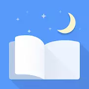 MOON+ READER PRO-V5.0  [Applications]