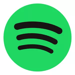 SPOTIFY PREMIUM MULTI V8.5.70.868  [Applications]