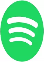 Spotify Music v8.4.5.1083 Beta  [Applications]