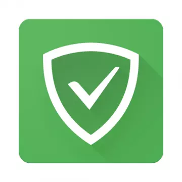 ADGUARD PREMIUM 3.6.9 FINAL  [Applications]