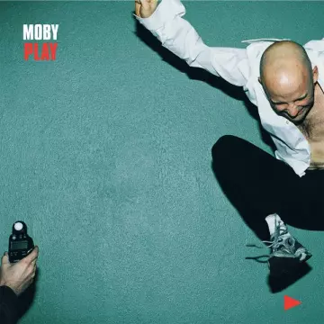 Moby - Play (Remaster 2014)  [Albums]