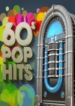 60s Pop Hits  [Albums]