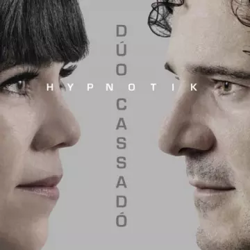 Duo Cassadó - HYPNOTIK  [Albums]