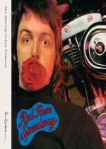 Paul McCartney & Wings - Red Rose Speedway (Special Edition)  [Albums]