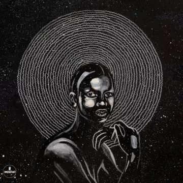 Shabaka and the Ancestors - We Are Sent Here By History  [Albums]