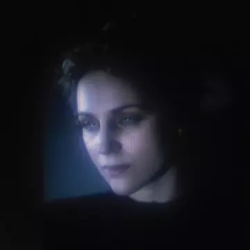 Agnes Obel - Myopia  [Albums]