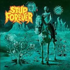 Stupeflip - Stup Forever  [Albums]