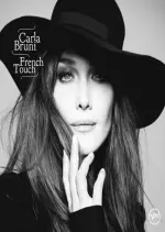 Carla Bruni - French Touch  [Albums]