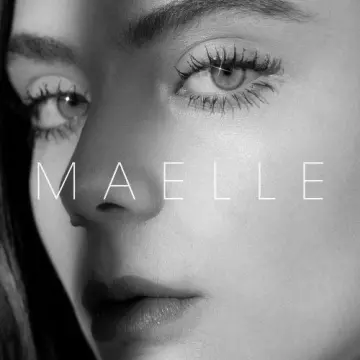 Maëlle - Maëlle  [Albums]