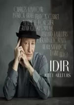 Idir - Ici et ailleurs  [Albums]