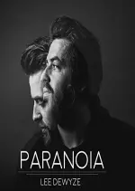 Lee DeWyze - Paranoia  [Albums]