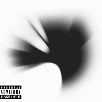 Linkin Park - A Thousand Suns (Bonus Edition)  [Albums]