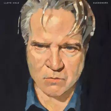 Lloyd Cole - Guesswork  [Albums]