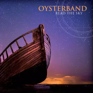 Oysterband - Read The Sky  [Albums]