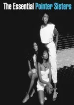 The Pointer Sisters - The Essential Pointer Sisters  [Albums]