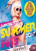 Dancefloor Summer Hits  [Albums]