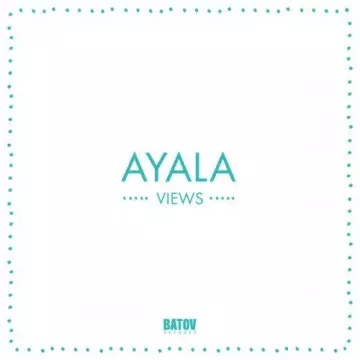 Ayala (IT) - Views  [Albums]