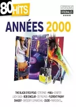 80 Hits Années 2000 [Albums]