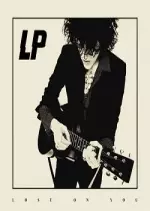 LP - Lost on you Edition Deluxe 2017  [Albums]