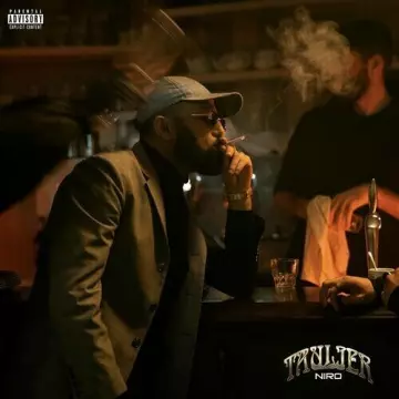 Niro - Taulier  [Albums]