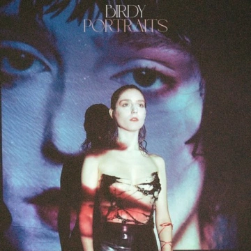 Birdy - Portraits  [Albums]